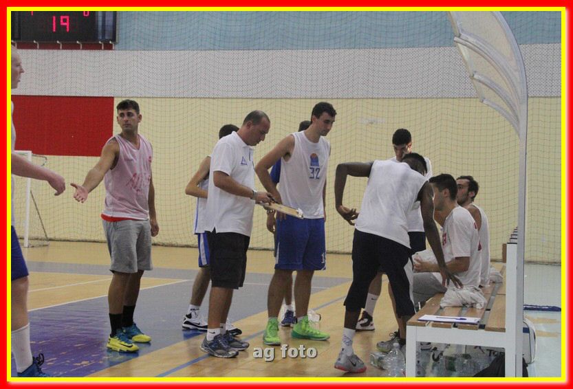 140913 basket 104_tn.jpg